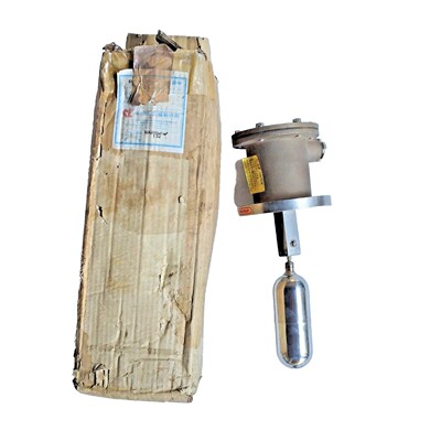 Neuf Sankyo Seisakusho S-K 16ES-0B Flotteur Niveau Switch Br