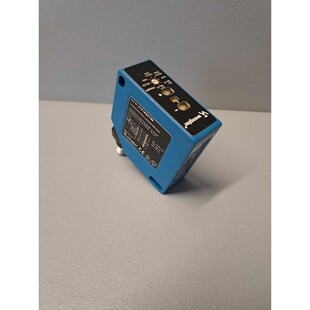 A1P16QAT80 - wenglor - A1P16QAT80/Sensor Of Luminescence Use