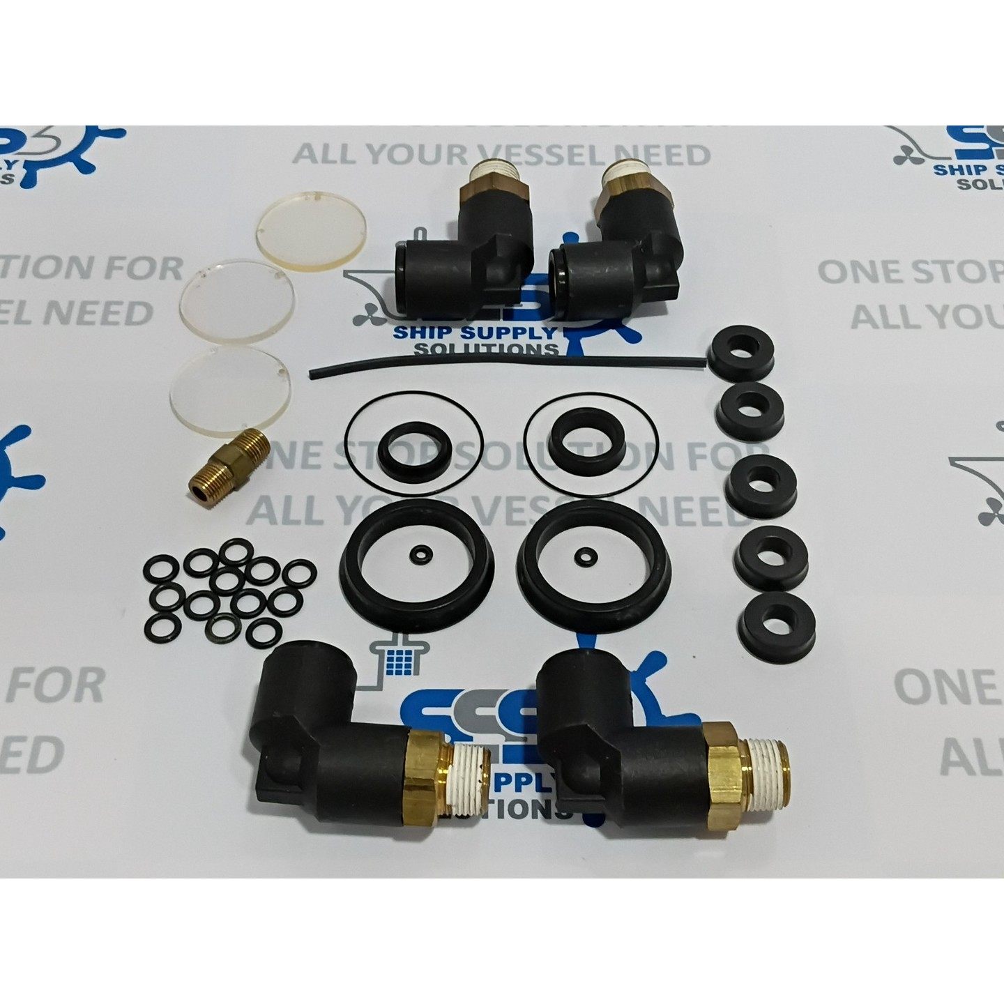 密封套件,电极支架,焚烧炉检查玻璃(大量备件),电子元器件市场,PCB电路板/印刷线路板,淘宝优惠券,粉丝福利购,淘宝优惠卷