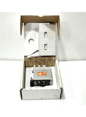 空气产品公司 AS 26670 Service Unit Autodrain APAS 32U 0.8 16