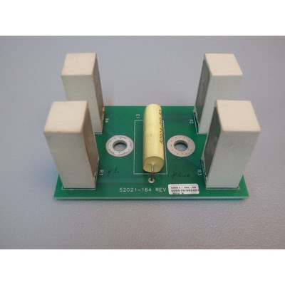 52021164 - Telemechanisch - 52021-164 / Drive Pulsationsd?mp