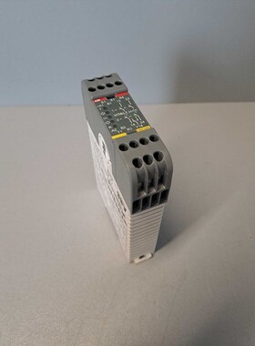 2TLA020052R1000 - ABB - 2TLA020052R1000 / -relais Sicherheit