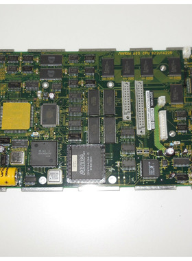Anritsu A03 CPU MT01256 B03 NEW
