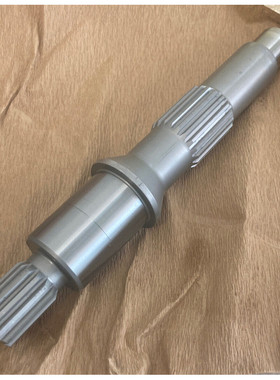 Rexroth A10VO/VSO100 Triebwelle U-Welle R902410600 Hydraulik