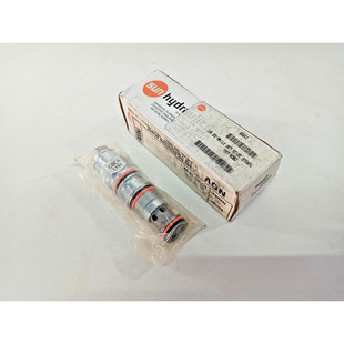 Sun Hydraulics Cbcalhn Contrapeso Válvula - Nuevo