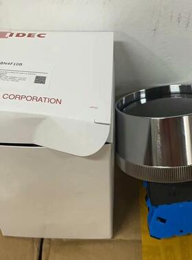 IDEC和泉ABN4F10B库里还有些清仓议价