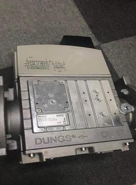 处理电磁阀DMV-D506512  DMV-D5080议价