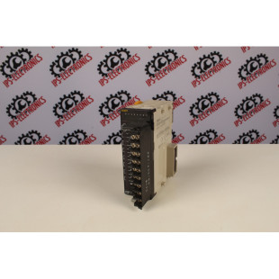 Monate OMRON Garantie Ausgabeeinheit CJ1W OC201