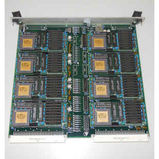 CTX001 Contex CTX002