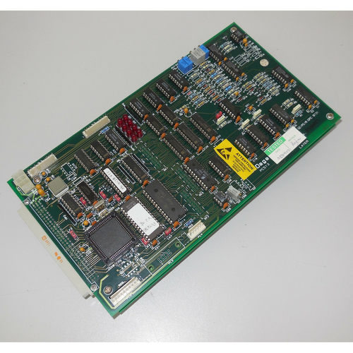 PC513 GE/PC/M & PC524 for Dage 2400A