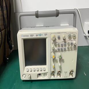 售安捷伦Agilent DSO5012A示波器议价