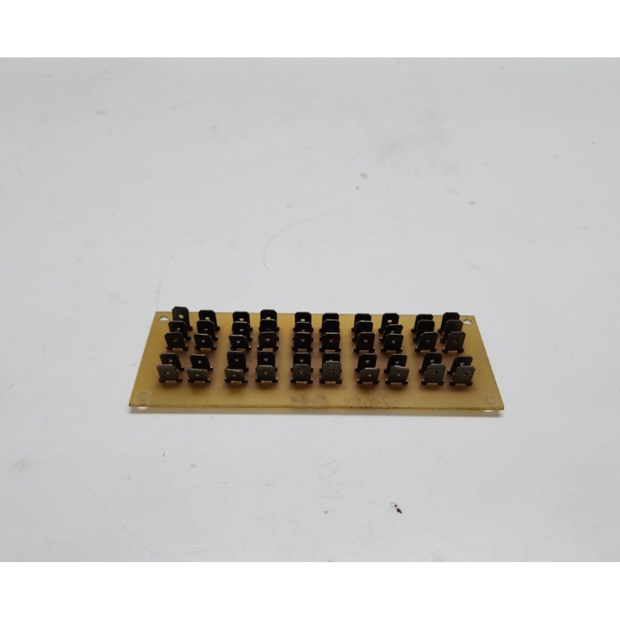 TELDIX ELBA PCB Karte