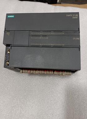 SR606ES7288-1SR60-0AA0议价