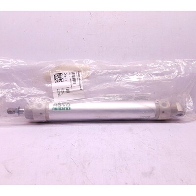 Asco Numatics G438B3SK0160A00 Cilindro 32x0160 Pmax 10Bar
