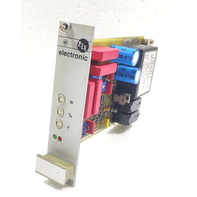 PIV 电子 ISMET 变形金刚类型 FMG CIRCUIT 卡 702972