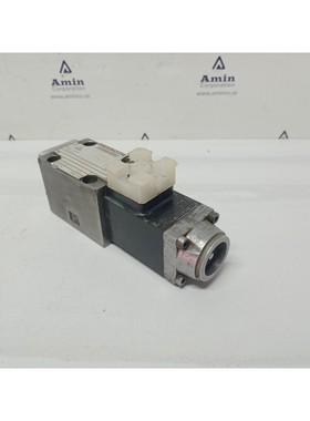 Válvula De Control Direccional Rexroth 4WE6Y52/AG110NZ4