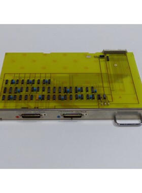 Siemens 6FX1114-5AA00 SINUMERIK MS710 E Stand C / 02 SN:85