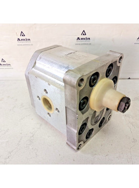 Sauer Danfoss SNP3/33D CO01 Hydraulic gear pump - NEW