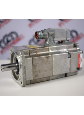 西门子 1FK7042-5AF71-1PH0 (SERVO MOTOR)- 6 个月保修