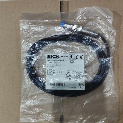 SICK接近开关 IME12-04NNSZW2S议价
