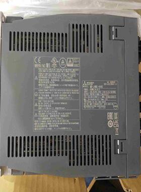 MR-J4W3-444B驱动器 询价售议价