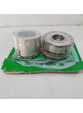 Kit Menor De Reparación IMO Pump ACE 032N2/L2/K2 NTBP G053