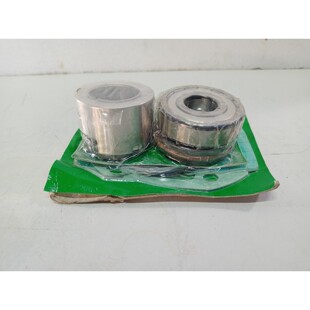Kit Menor De Reparación IMO Pump ACE 032N2/L2/K2 NTBP G053