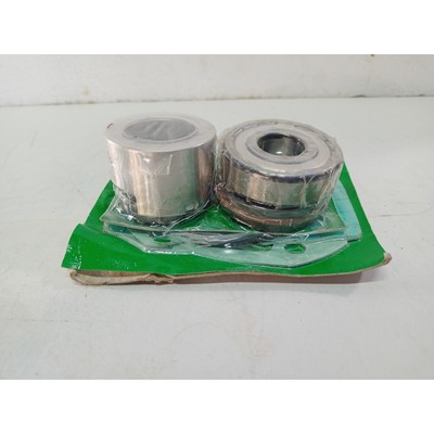 Kit Menor De Reparación IMO Pump ACE 032N2/L2/K2 NTBP G053