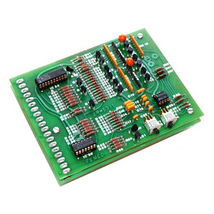 Nuevo PEMCO 29-5311 Tabla 295311