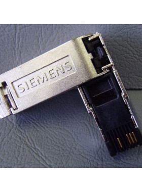 6GK19011BB202AB0 - SIEMENS - 6GK1901-1BB20-2AB0 / Conn. Elbo