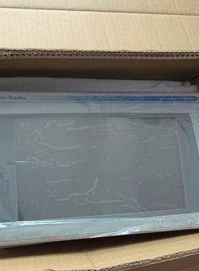AB触摸屏 Versa View EC 1250H  618议价