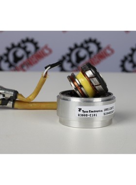 TYCO V23401-R3008-E101 / R3008-E101 (RESOER) - 6 meses de