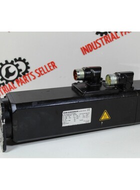SEW Eurodrive DFS56H/TF/AS1H/SM10 (Servomotore) - 6 mesi di