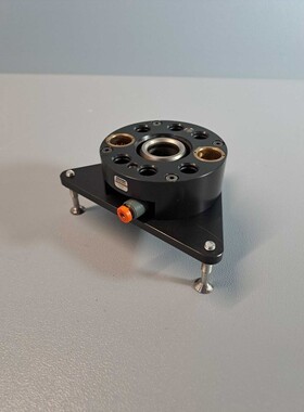 WW80L - SOMMER AUTOMATIC - WW80L/Module Used