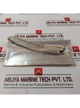 Tempco 75163 E 03 21 240V