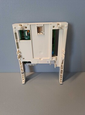 VW3A3301 - SCHNEIDER - VW3A3301 / Board Communication Fipio