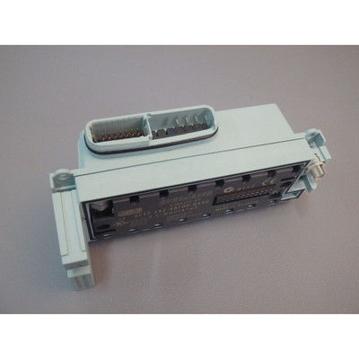 6ES71424BF000AA0 - SIEMENS - 6ES7142-4BF00-0AA0 / Modulo Per