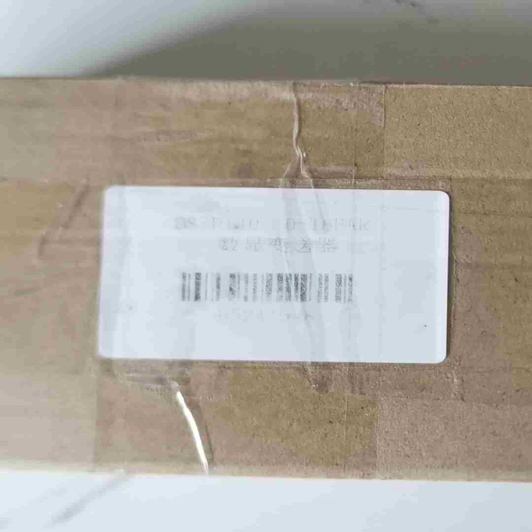 DSTP140 0-16BAR 丹佛斯数显变送器议价