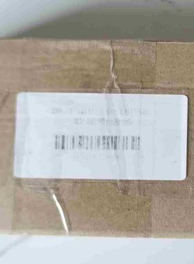 DSTP140 0-16BAR 丹佛斯数显变送器议价