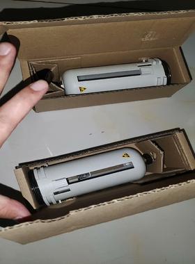 R412015201安沃驰气动阀aventics换向阀力士乐议价