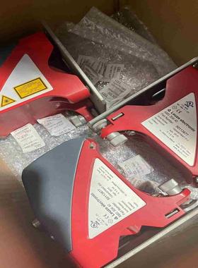 劳易测Leuze50113677激光测距仪德国LEUZE议价