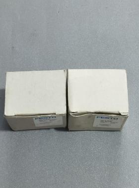 费斯托FESTO软启动阀 170690  HEL-D-MIN议价