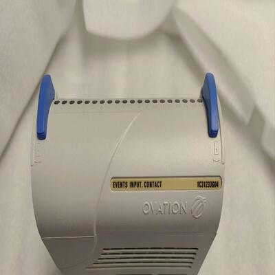 1C31233G04模块卡件议价