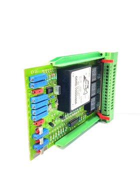 LIPS DRUNEN EVIC 456789 PCB 卡