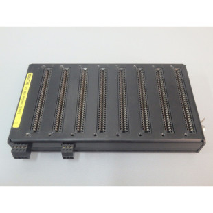 H00 PS1 Rack for Used PS1H00 Automate BECK