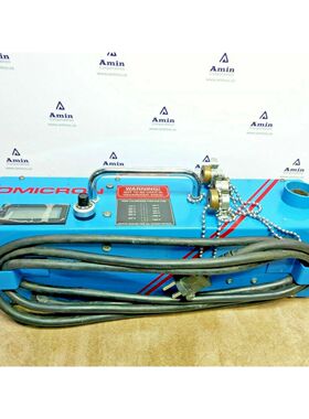 Calibratore Di Temperatura Omicron OTE-T700 - Testato