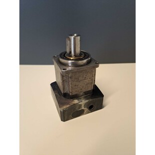 AF042 DYNAMICS APEX Used Reducer AF042S2P2