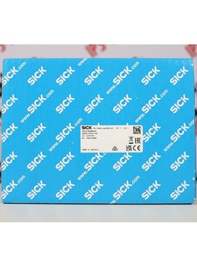 SICK SRS50-HAA0-K22 (ID 1037060) (ENCODER) - 6 mesi di garan