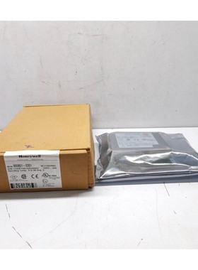 Honeywell 900B01-0301 Ao 4 Canale Analogico Uscita Scheda