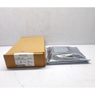 Honeywell 900B01-0301 Ao 4 Canale Analogico Uscita Scheda